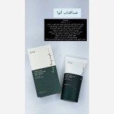 ضدآفتاب مرطوب کننده وتسکین دهنده آنوا
