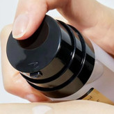 سرم پوست کوزارکس مدل Dual Essence حجم 80 میلی لیتر