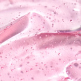 سرم رز کلاژن شماره 2 نامبوزین Numbuzin No.2 Rose Pdrn Collagen حجم 30 میل