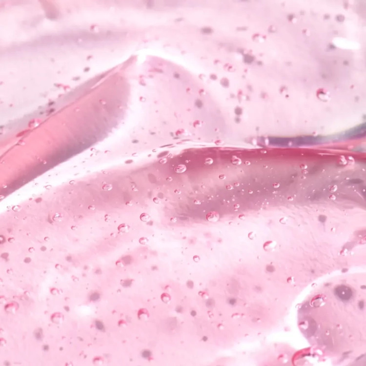 سرم رز کلاژن شماره 2 نامبوزین Numbuzin No.2 Rose Pdrn Collagen حجم 30 میل