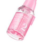 سرم رز کلاژن شماره 2 نامبوزین Numbuzin No.2 Rose Pdrn Collagen حجم 30 میل