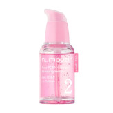 سرم رز کلاژن شماره 2 نامبوزین Numbuzin No.2 Rose Pdrn Collagen حجم 30 میل