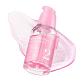 سرم رز کلاژن شماره 2 نامبوزین Numbuzin No.2 Rose Pdrn Collagen حجم 30 میل