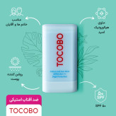 ضد آفتاب توکوبو اورجینال مدل استیکیspf 50
