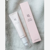 کرم دورچشم بیوتی اف جوسان جنسینگ و رتینول