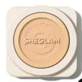 پنکک ضدتعریق شیگلم کرم پودری و اصل Nude
