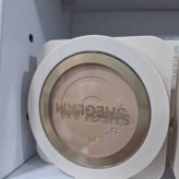 پنکک ضدتعریق شیگلم کرم پودری و اصل Nude