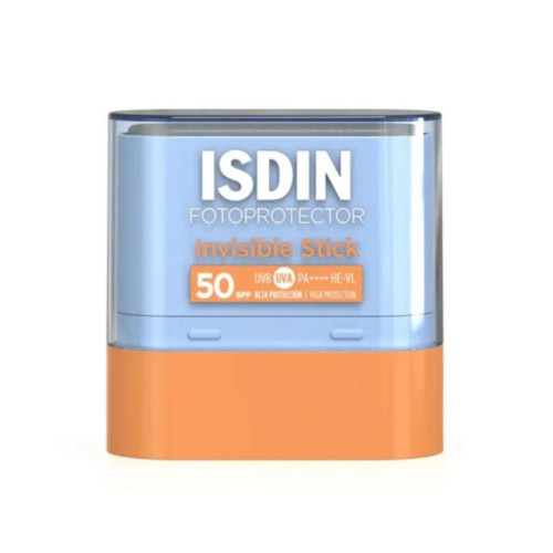 ضدآفتاب استیکی ایزدین