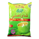 چای کرک شای کرک - 1000 گرم