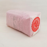 چای باروتی کلکته گلابی - ۵۰۰ گرم