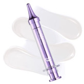 کرم دور چشم نامبوزین شماره 9 مدل NAD+ Retinol Volumetox