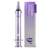 کرم دور چشم نامبوزین شماره 9 مدل NAD+ Retinol Volumetox