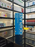 بالم ترمیم کننده لاروش پوزای مدل Cicaplast Baume B5+ حجم 100 میلی لیتر