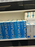 بالم ترمیم کننده لاروش پوزای مدل Cicaplast Baume B5+ حجم 100 میلی لیتر