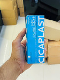 بالم ترمیم کننده لاروش پوزای مدل Cicaplast Baume B5+ حجم 100 میلی لیتر