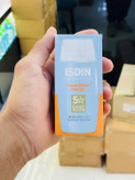 ضد آفتاب فیوژن واتر مجیک SPF 50 حجم ۵۰ میل بیرنگ