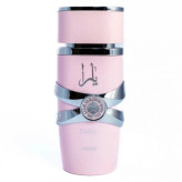عطر ادکلن عربی یارا صورتی Yara برند لطافه 100 میل