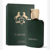 ادکلن مردانه مارلی هالتان(Marly Haltane)حجم 100 میل فرگرانس ورد