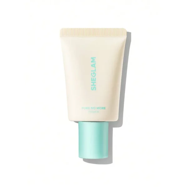 پرایمر منافذ باز She.glam Pore No More Primer