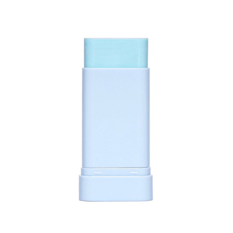 کرم ضد آفتاب استیکی بی رنگ SPF 50 مناسب انواع پوست