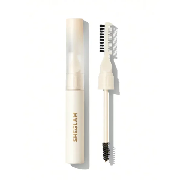 ژل ابرو برس دار  Save Lt Laminating Brow Gel