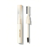 ژل ابرو برس دار Save Lt Laminating Brow Gel