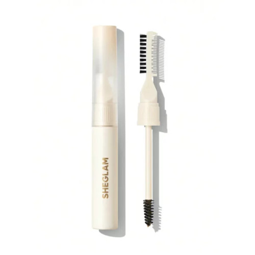 ژل ابرو برس دار Save Lt Laminating Brow Gel