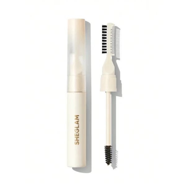 ژل ابرو برس دار Save Lt Laminating Brow Gel