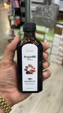 روغن آرگان مو دکس (Dexe Argan Oil from Morocco) حجم 100 میلیلیتر