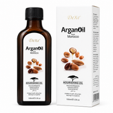 روغن آرگان مو دکس (Dexe Argan Oil from Morocco) حجم 100 میلیلیتر
