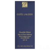 کرم پودر استی لادر مدل Double Wear شماره 1N1 حجم 30 میلی لیتر
