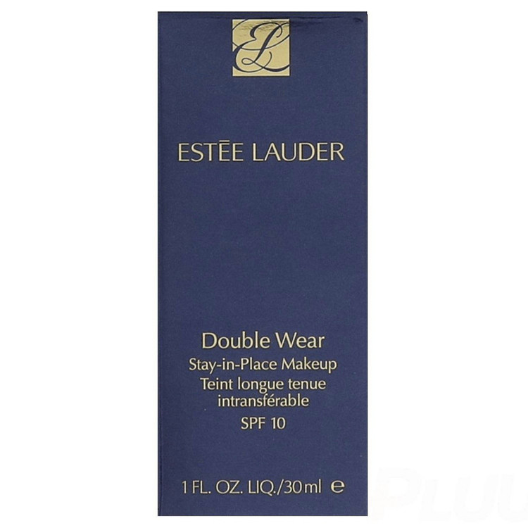 کرم پودر استی لادر مدل Double Wear شماره 2N1 حجم 30 میلی لیتر