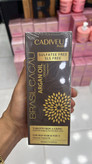 روغن آرگان کادیوو پلاس 100 میل | OIL ARGAN CADIVEU PLUS
