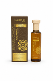 روغن آرگان کادیوو پلاس 100 میل | OIL ARGAN CADIVEU PLUS
