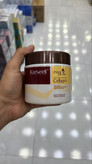 ماسک مو کلاژن کارسِل Maca Essence Repair Collagen | حجم 500 میلیلیتر