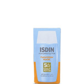 ضد آفتاب 50 میل فیوژن واتر مجیک ایزدین SPF 50