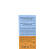 ضد آفتاب 50 میل فیوژن واتر مجیک ایزدین SPF 50
