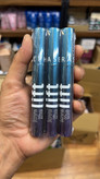 ریمل بلند کننده لاو د لیفت سفورا (sephora)