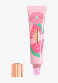 روغن لب شارلوت تیلبری مدل Unreal Lips Healthy Glow Nectar Oil