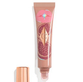 روغن لب شارلوت تیلبری مدل Unreal Lips Healthy Glow Nectar Oil