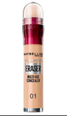 کانسیلر میبلین سری Instant Anti-Age Eraser
