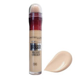 کانسیلر میبلین سری Instant Anti-Age Eraser