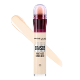 کانسیلر میبلین سری Instant Anti-Age Eraser