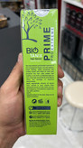 سرم مو با کراتین بیو تانیکس پرایم 120 میل Bio Tanix