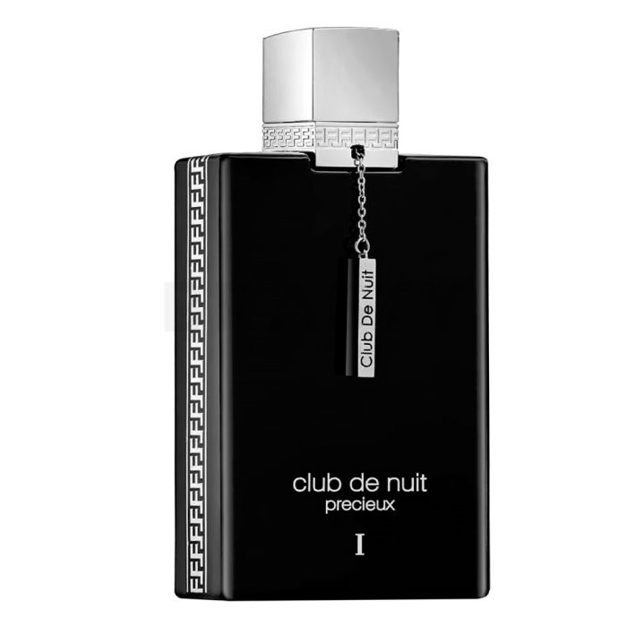 ادکلن مردانه کلاب د نایت آرماف مدل Club de Nuit Precieux اصل