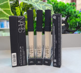 کانسیلر نارس مدل RADIANT CREAMY اصل