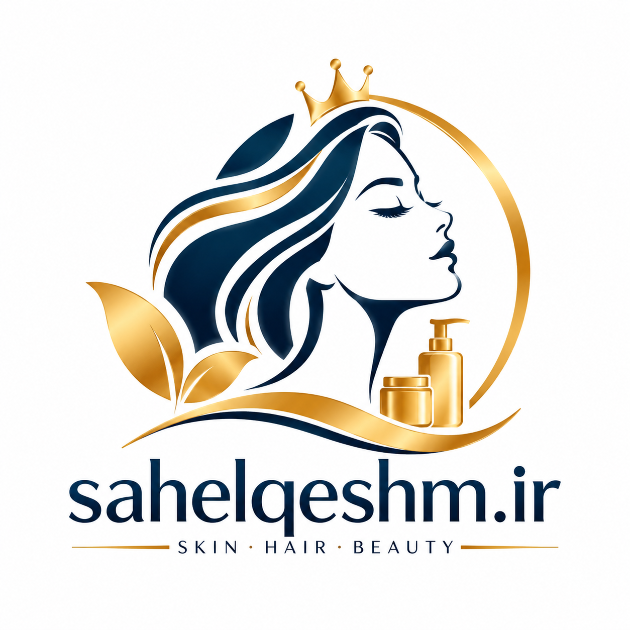 ساحل قشم 